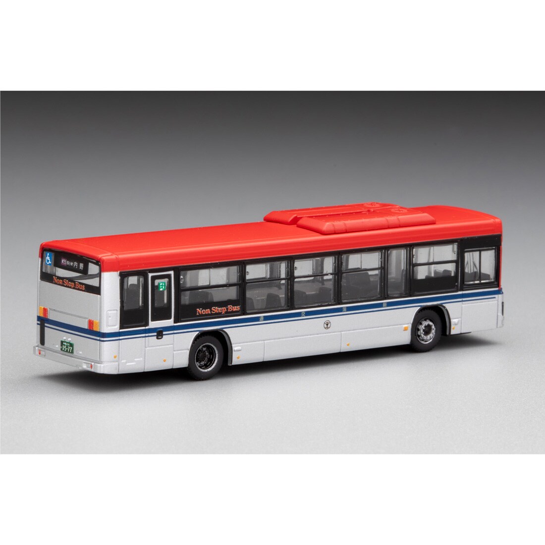 �S���o�X�R���N�V������JB007�|2���V�����