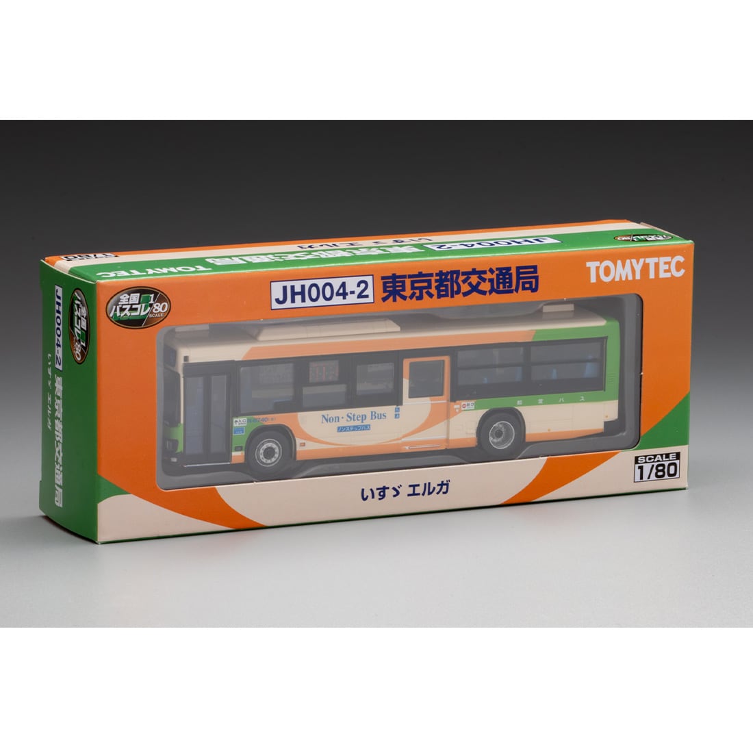 ��JH004�|2���S���o�X�R���N�V�����W�O�@�����s��ʋ�