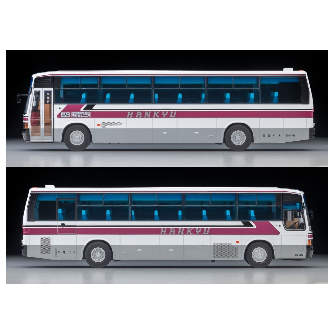 �g�~�J���~�e�b�h���B���e�[�W�l�I LV�[N 300e  �O�H�ӂ����G�A���o�X(��}�o�X)