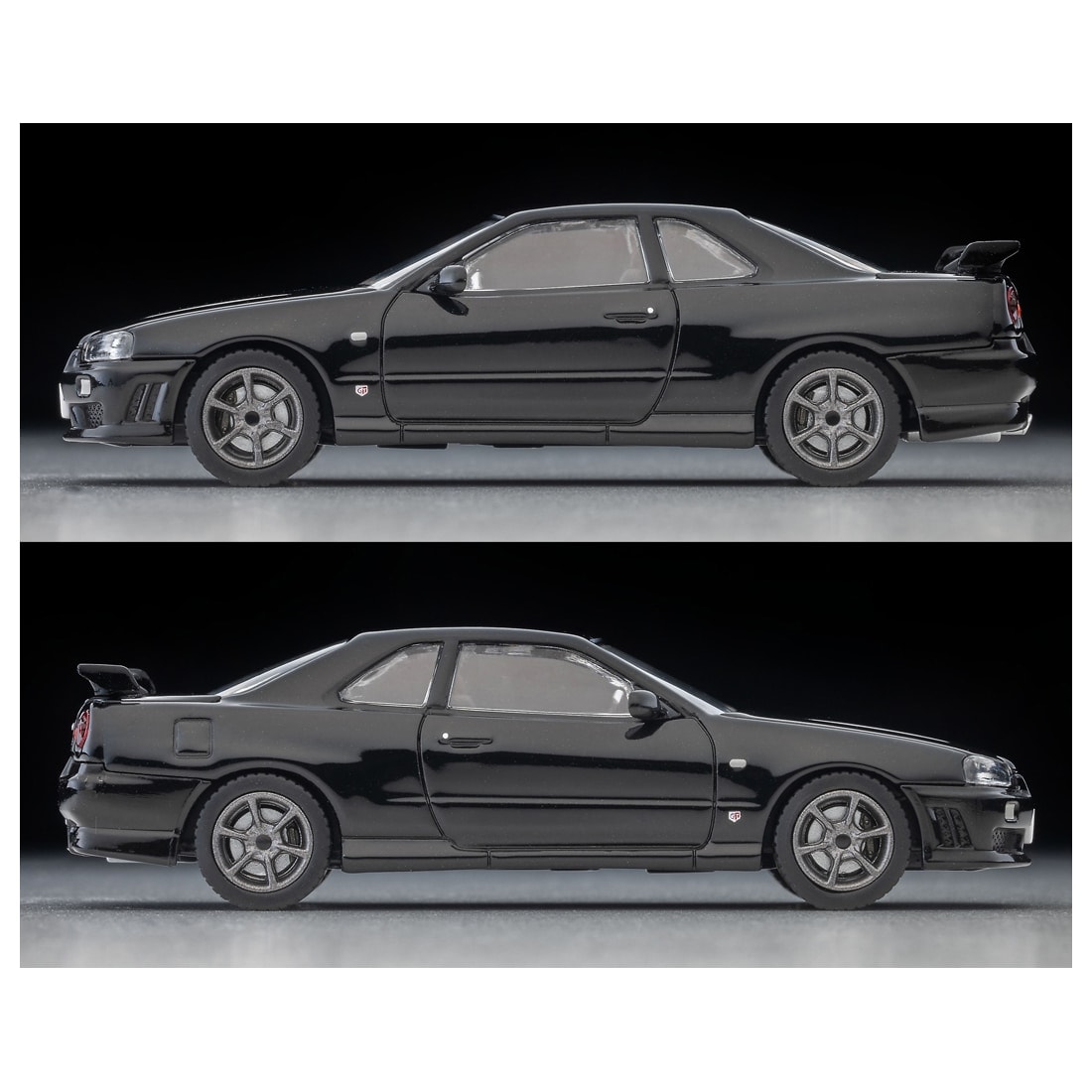 �g�~�J���~�e�b�h���B���e�[�W�l�I LV�|N353c ���Y �X�J�C���C�� 2�h�A�X�|�[�c�N�[�y 25GT TURBO �I�v�V�����p�[�c�t(��)2000�N��
