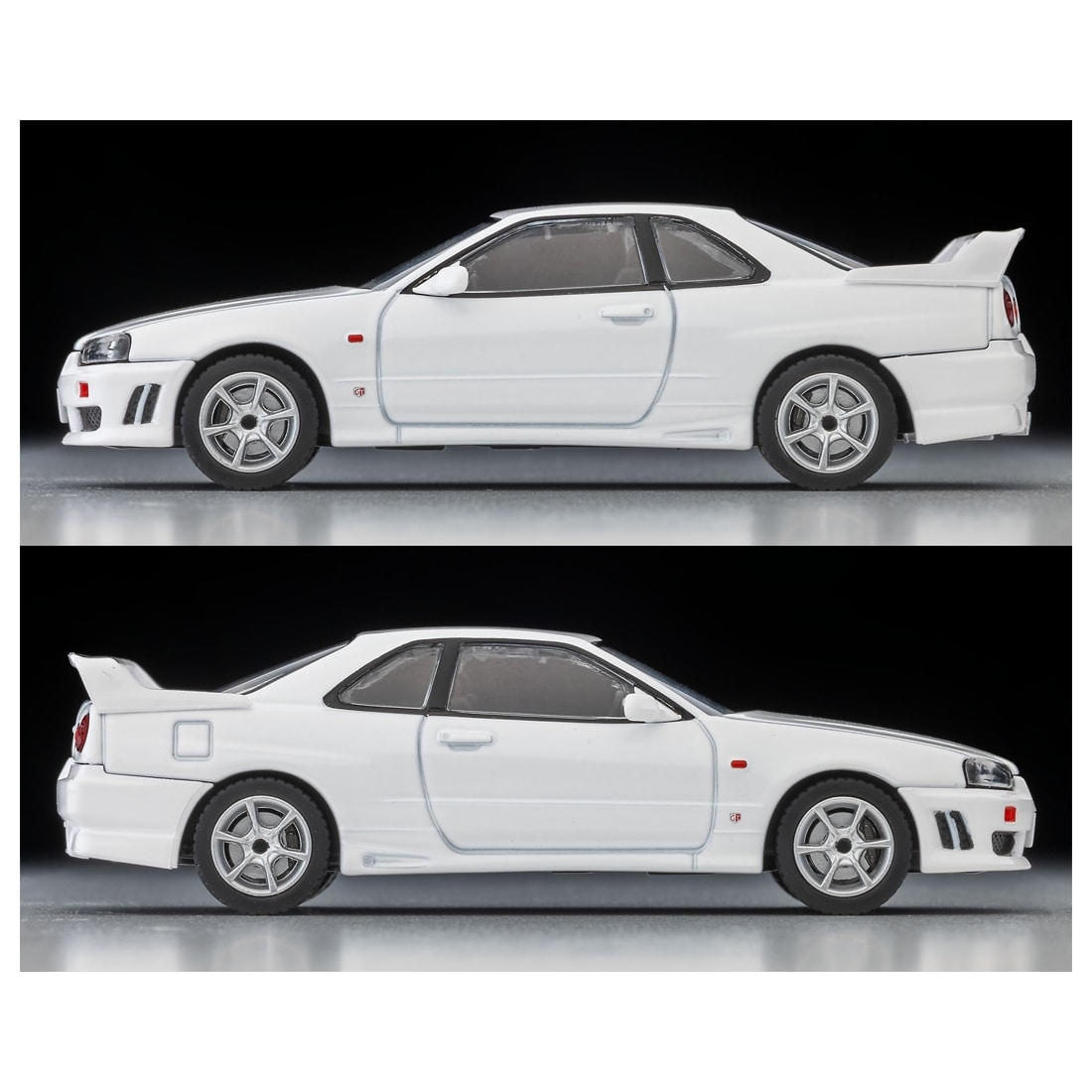 �g�~�J���~�e�b�h���B���e�[�W�l�I LV�|N365b ���Y �X�J�C���C�� 2�h�A�X�|�[�c�N�[�y 25GT TURBO �I�v�V�����p�[�c�t (��) 1998�N��