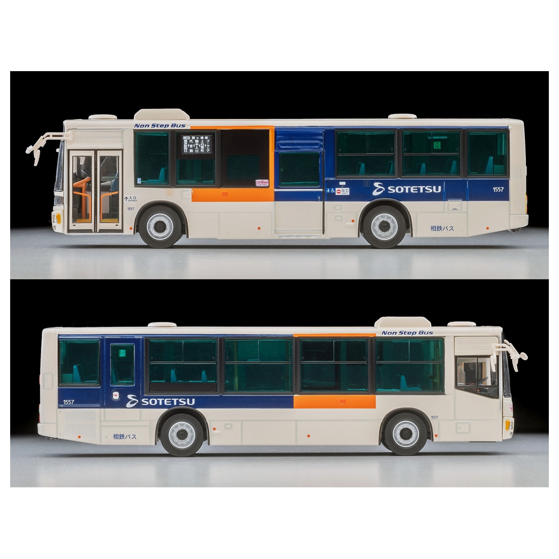�g�~�J���~�e�b�h���B���e�[�W�l�I LV�|N342c �O�H�ӂ��� �G�A���X�^�[ �m���X�e�b�v�o�X (���S�o�X)