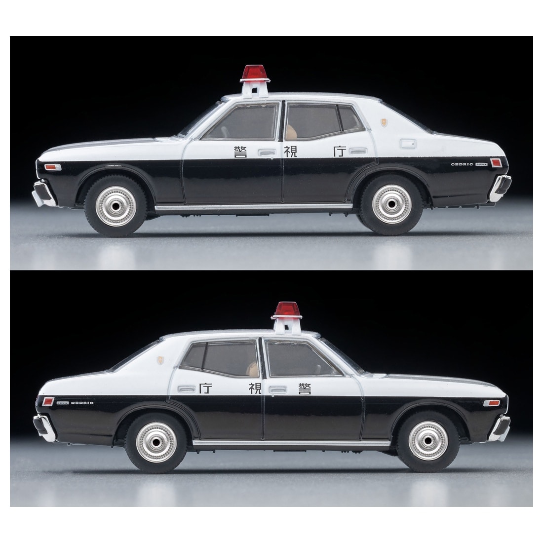 �g�~�J���~�e�b�h���B���e�[�W�l�I LV�|N ��s��06 ���Y �Z�h���b�N 2000DX �p�g���[���J�[