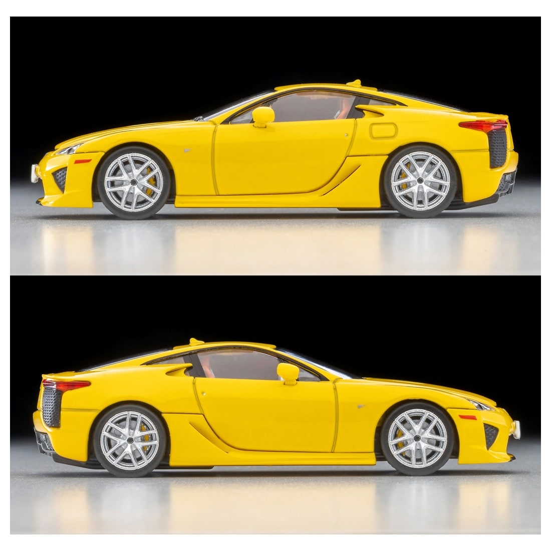 �g�~�J���~�e�b�h���B���e�[�W�l�I LV�|N360b ���N�T�X LFA(��)