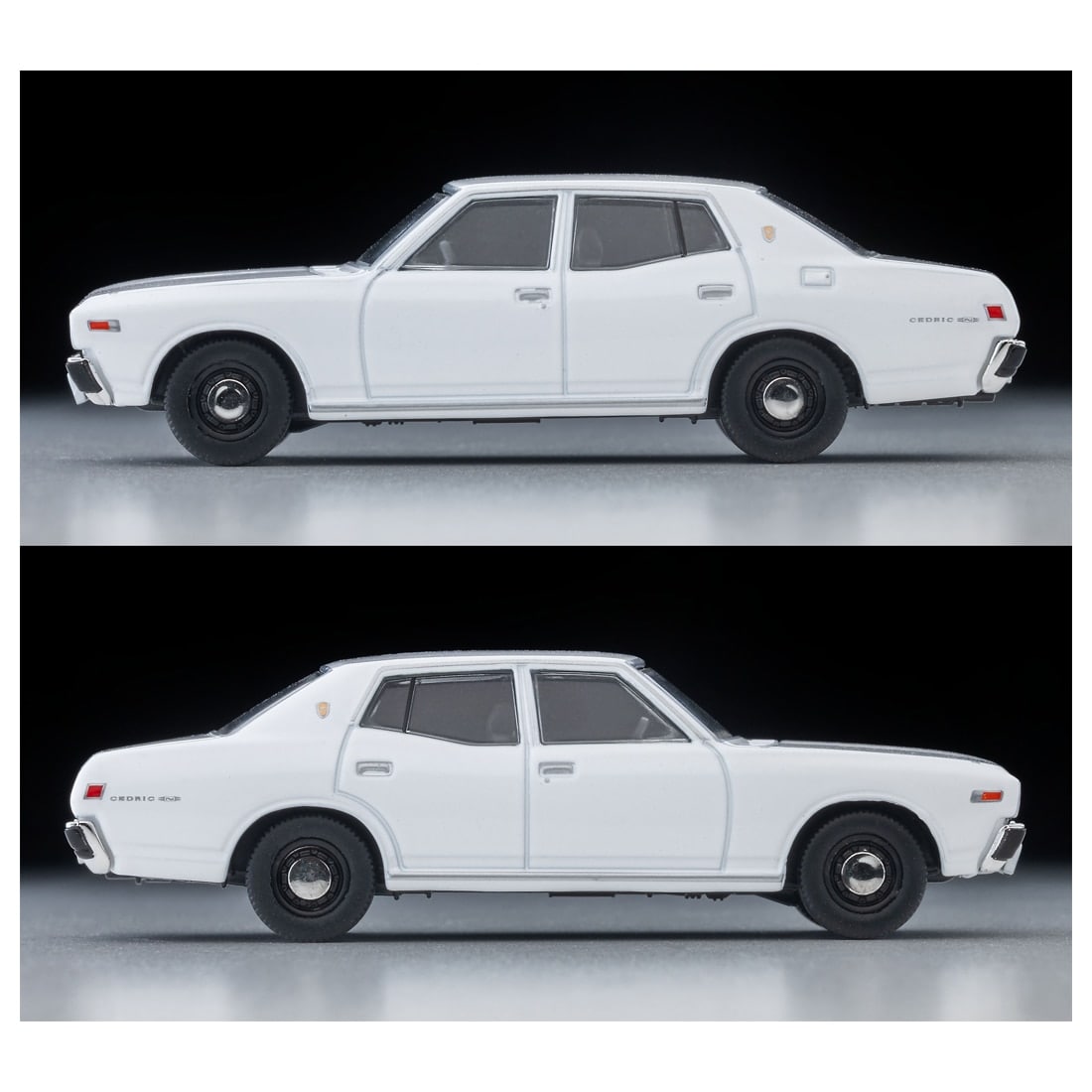 �g�~�J���~�e�b�h���B���e�[�W�l�I LV�|N386a ���Y �Z�h���b�N �X�^���_�[�h (��) 1978�N��
