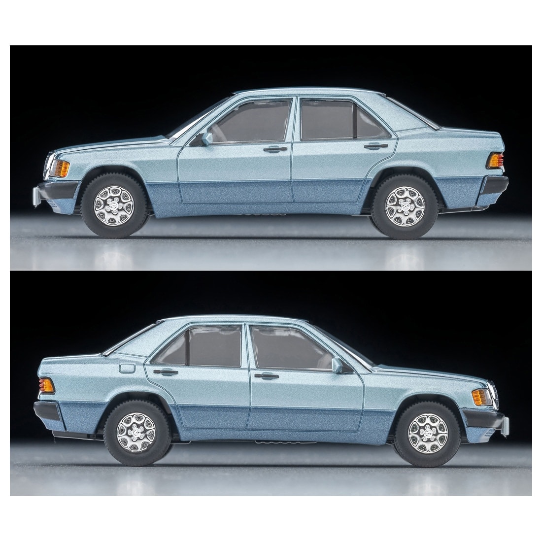 �g�~�J���~�e�b�h���B���e�[�W�l�I LV�|N77c �����Z�f�X�x���c 190 E (�p�[���u���[)92�N��