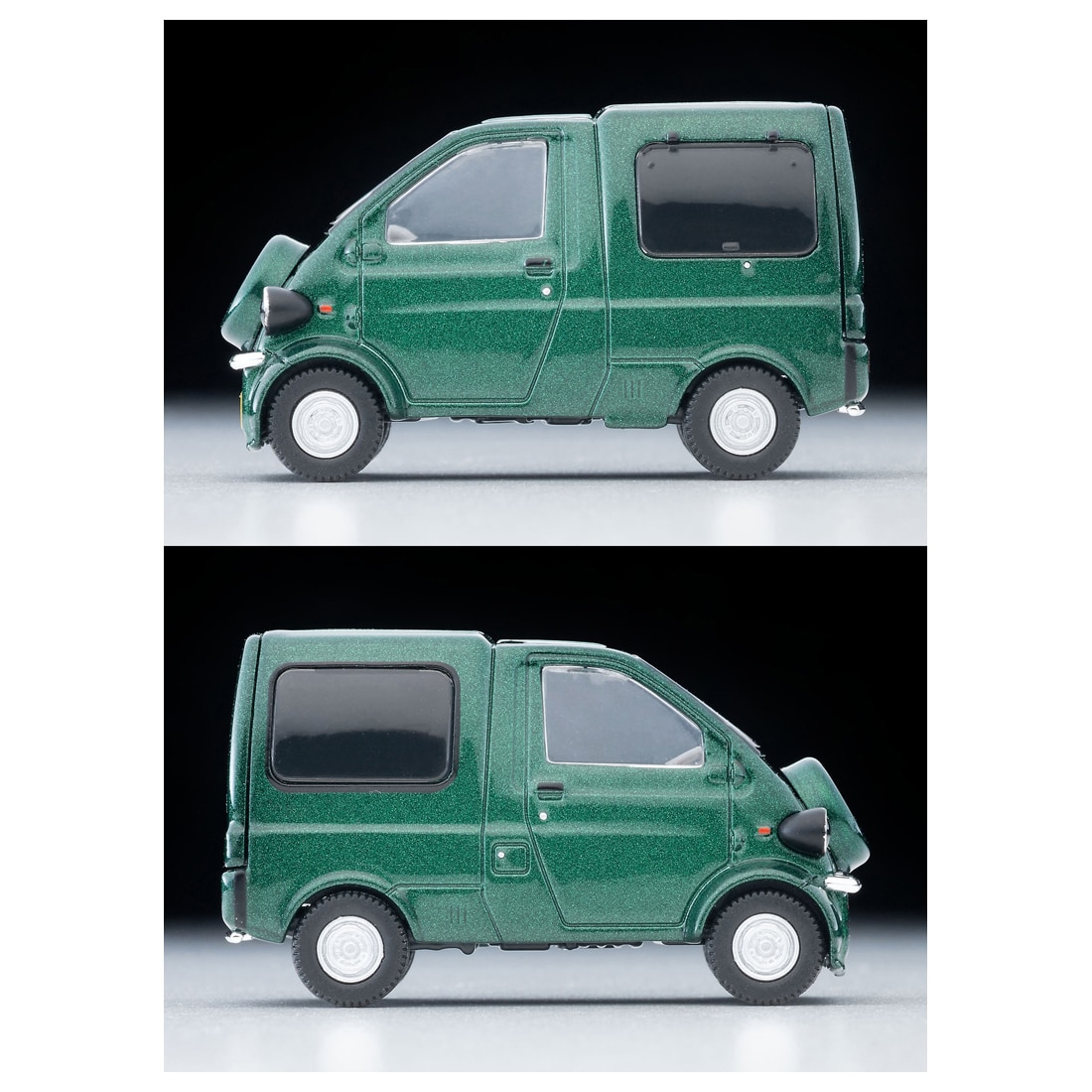 �g�~�J���~�e�b�h���B���e�[�W�l�I LV�|N362c �_�C�n�c �~�[�b�gII �J�[�S R Type(�[��)�J�X�^���d�l 97�N��