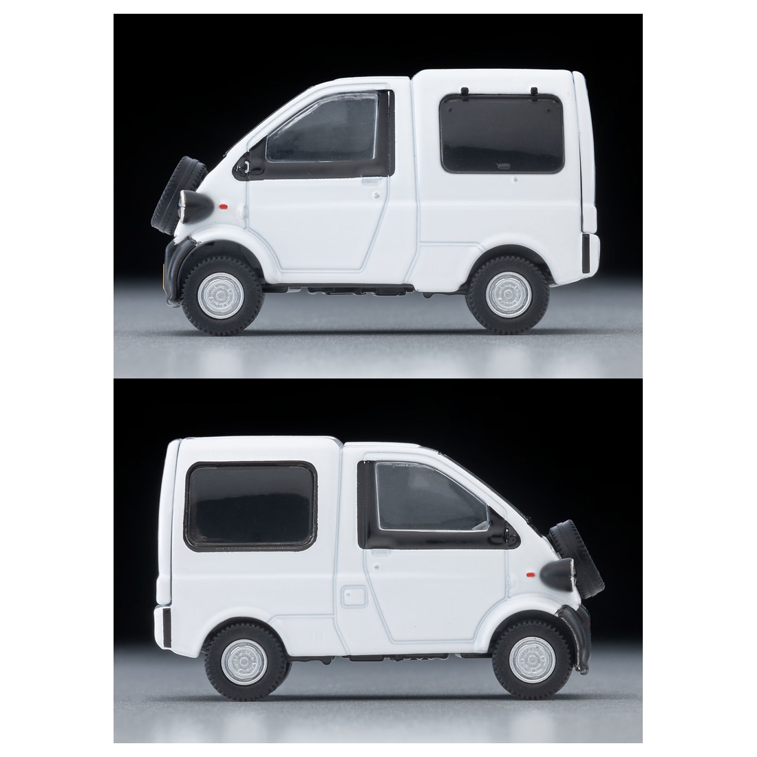 �g�~�J���~�e�b�h���B���e�[�W�l�I LV�|N362d �_�C�n�c �~�[�b�gII �J�[�S D Type(��) 97�N��