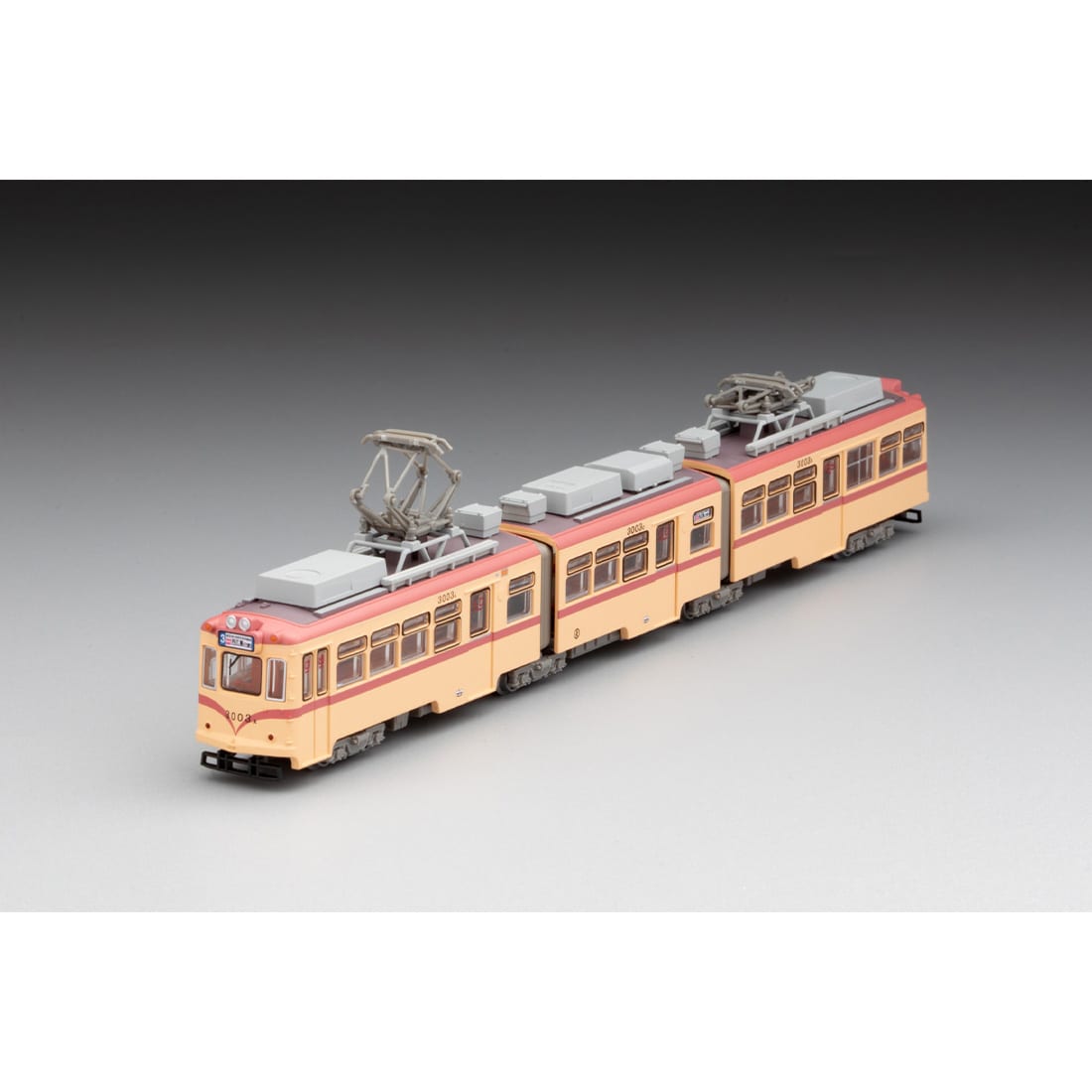 �S���R���N�V���� �L���d�S3000�`3003��