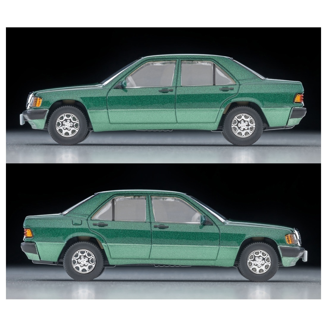 �g�~�J���~�e�b�h���B���e�[�W�l�I LV�|N77d �����Z�f�X�x���c 190 E (�O���[��)92�N��