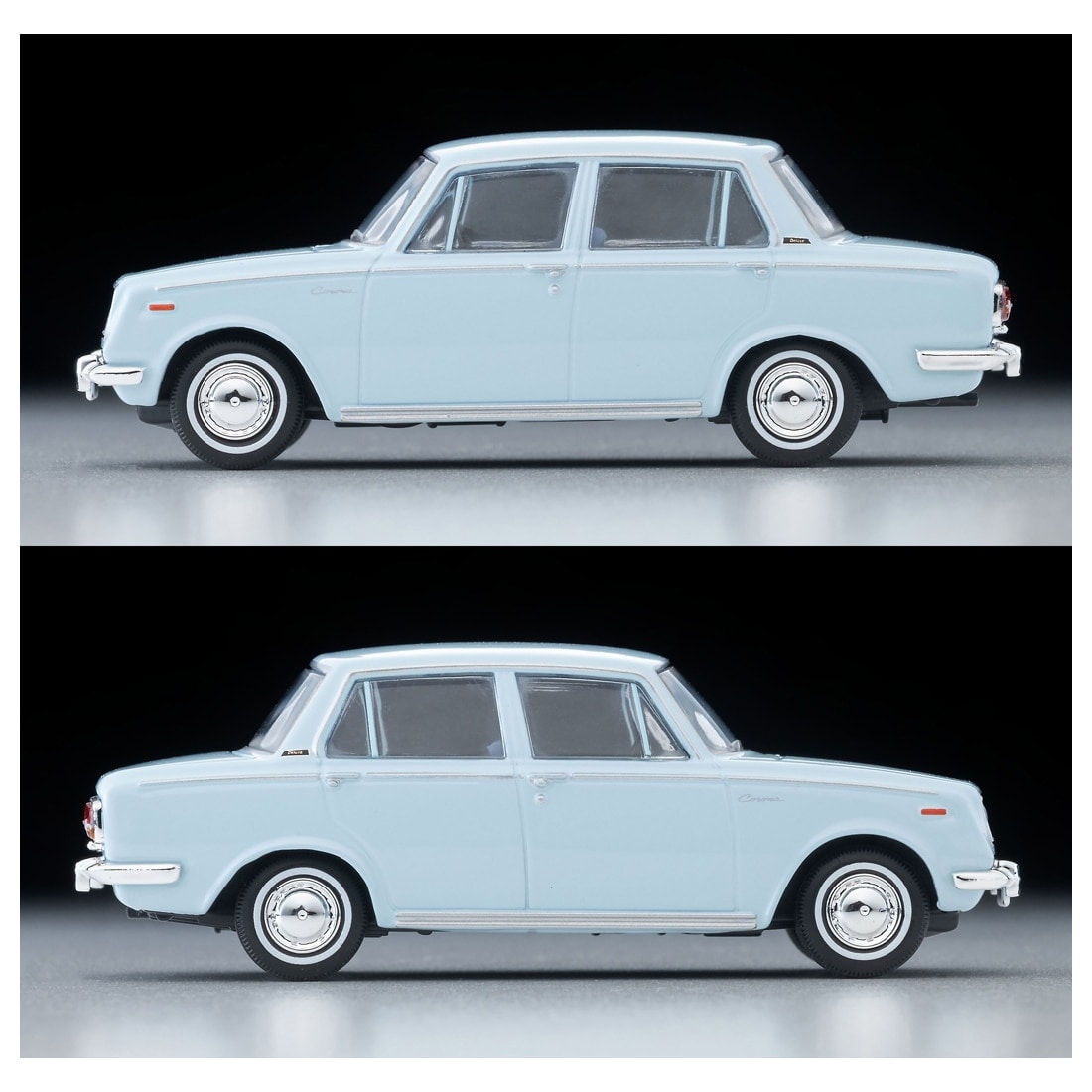 �g�~�J���~�e�b�h���B���e�[�W LV�|222a �g���y�b�g �R���i 1500�f���b�N�X (���F)66�N��