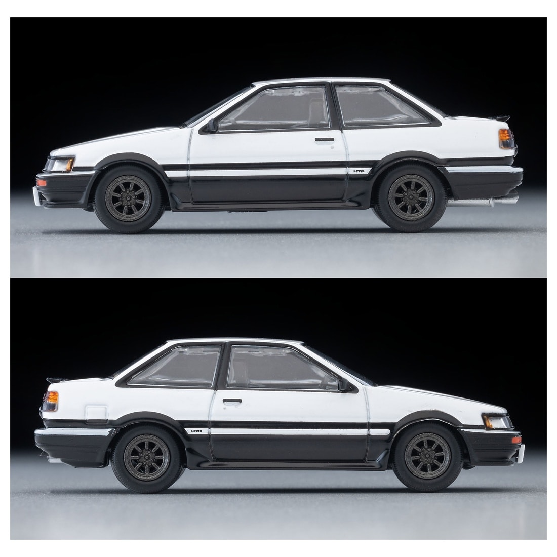 �g�~�J���~�e�b�h���B���e�[�W�l�I LV�|N304d �g���^ �J���[�����r�� 2�h�A GT�|APEX RS���^�i�x�z�C�[��������(���^��)85�N��
