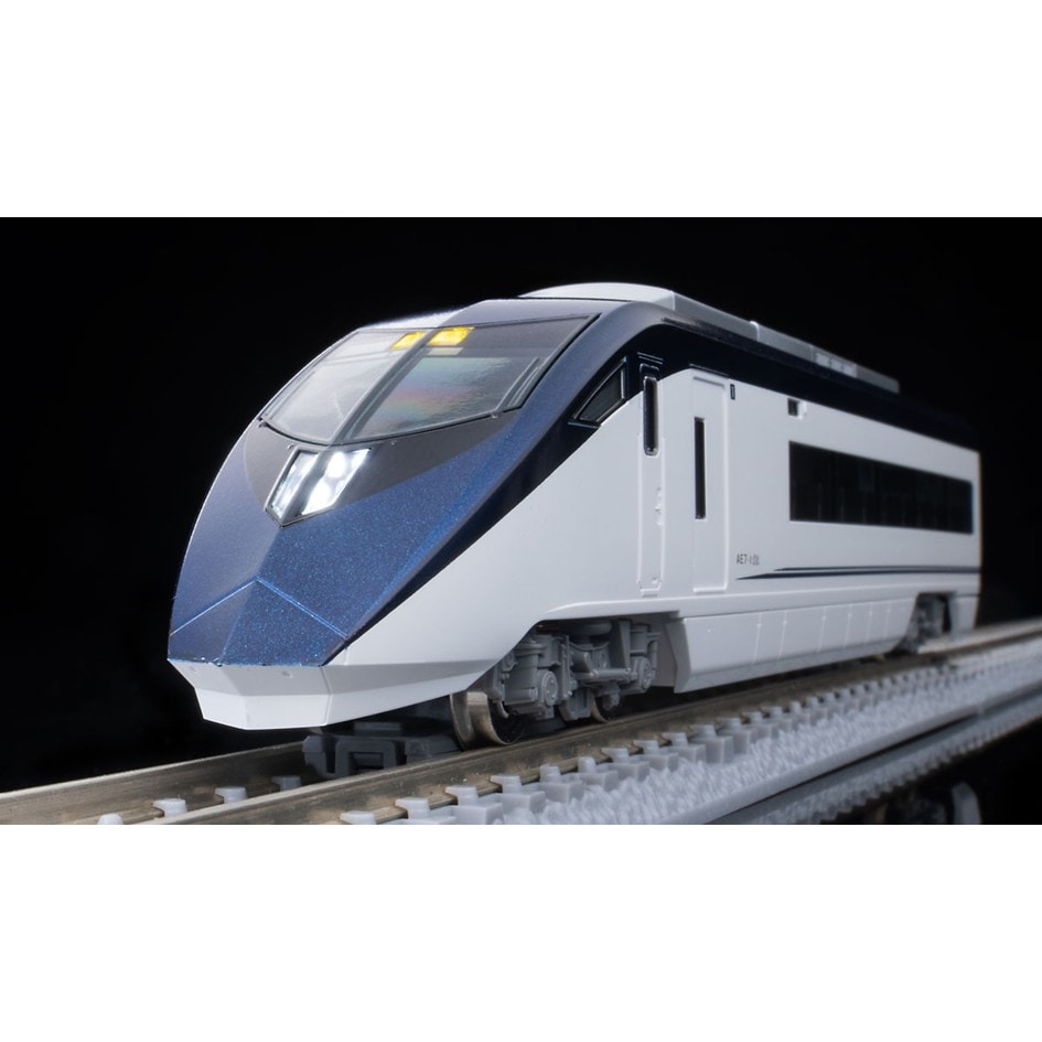 <FM-020>FIRST CAR MUSEUM(ファーストカーミュージアム) FM-020 京成電鉄 AE形(スカイライナー)