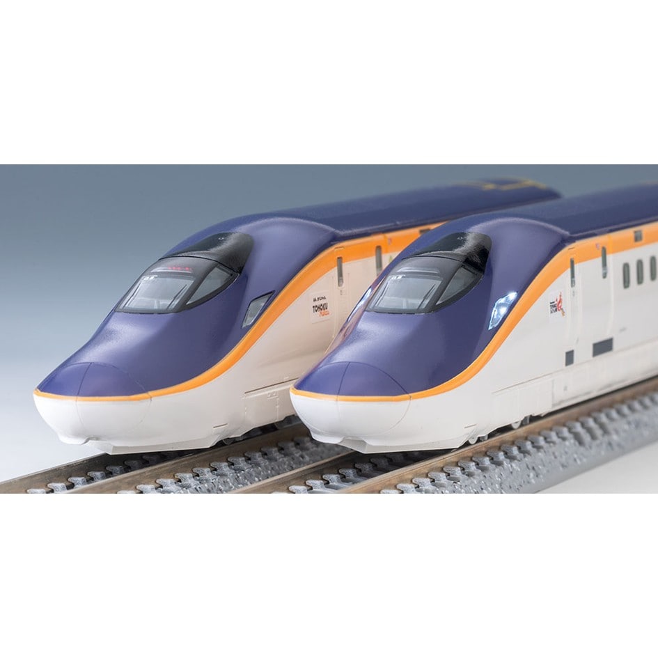 JR E8�n�R�`�V�����i�΂��j��{�Z�b�g