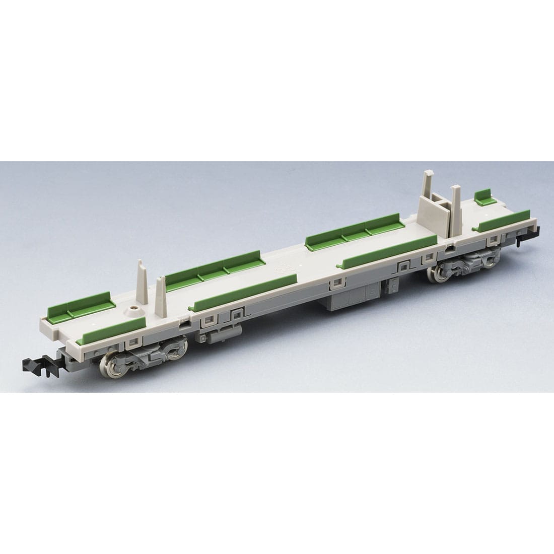 阪急電鉄 新2000系（宝塚線・第1編成）増結セット(97213)｜車両