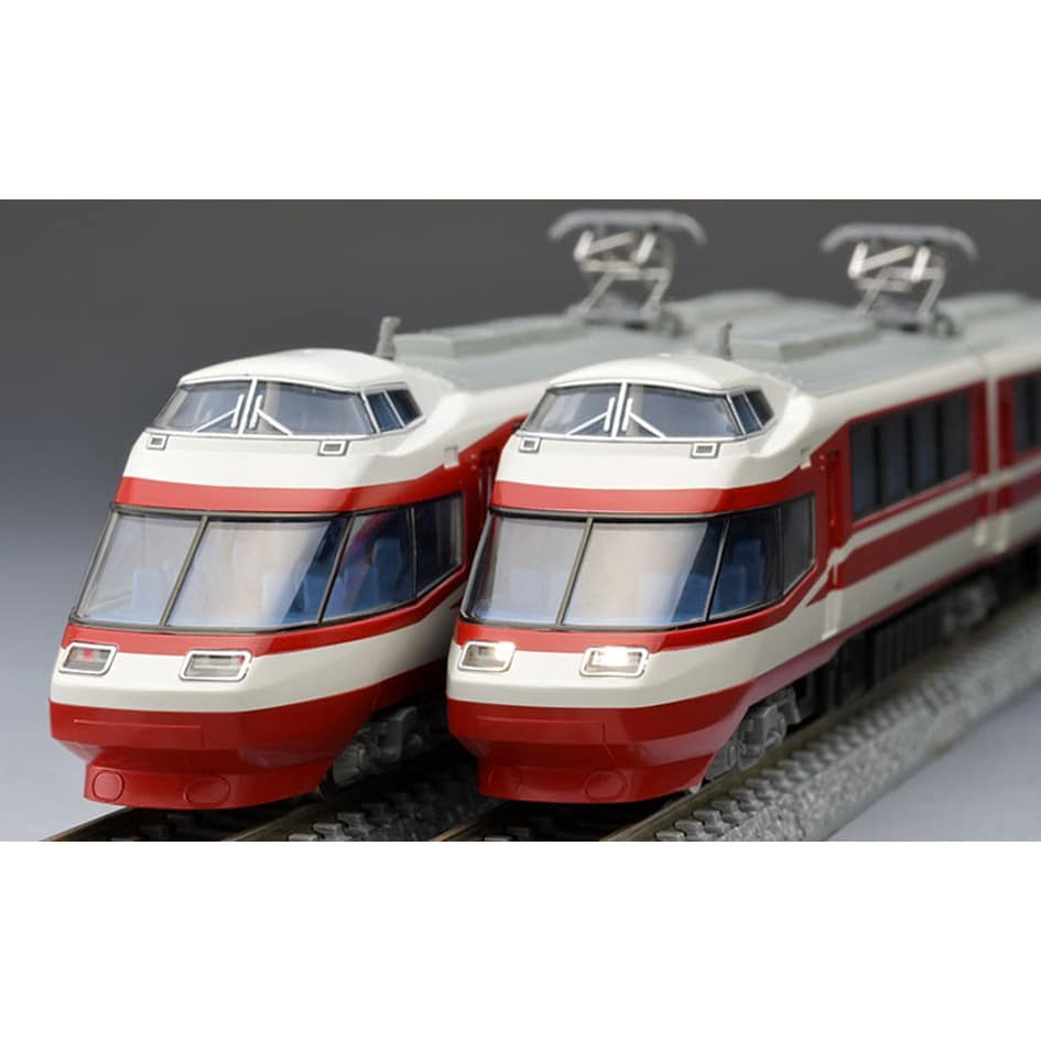 ����d�S 1000�n�䂯�ނ�Z�b�g