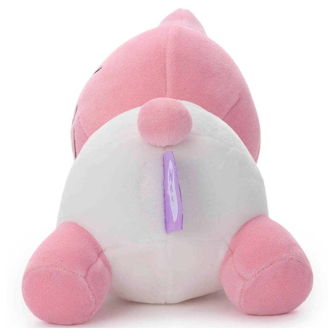 おやすみプンプン　マスコット　3点セット Amazon.co.jp: セガ 名探偵コナン おやすみぬいぐるみ ぷちVol.3