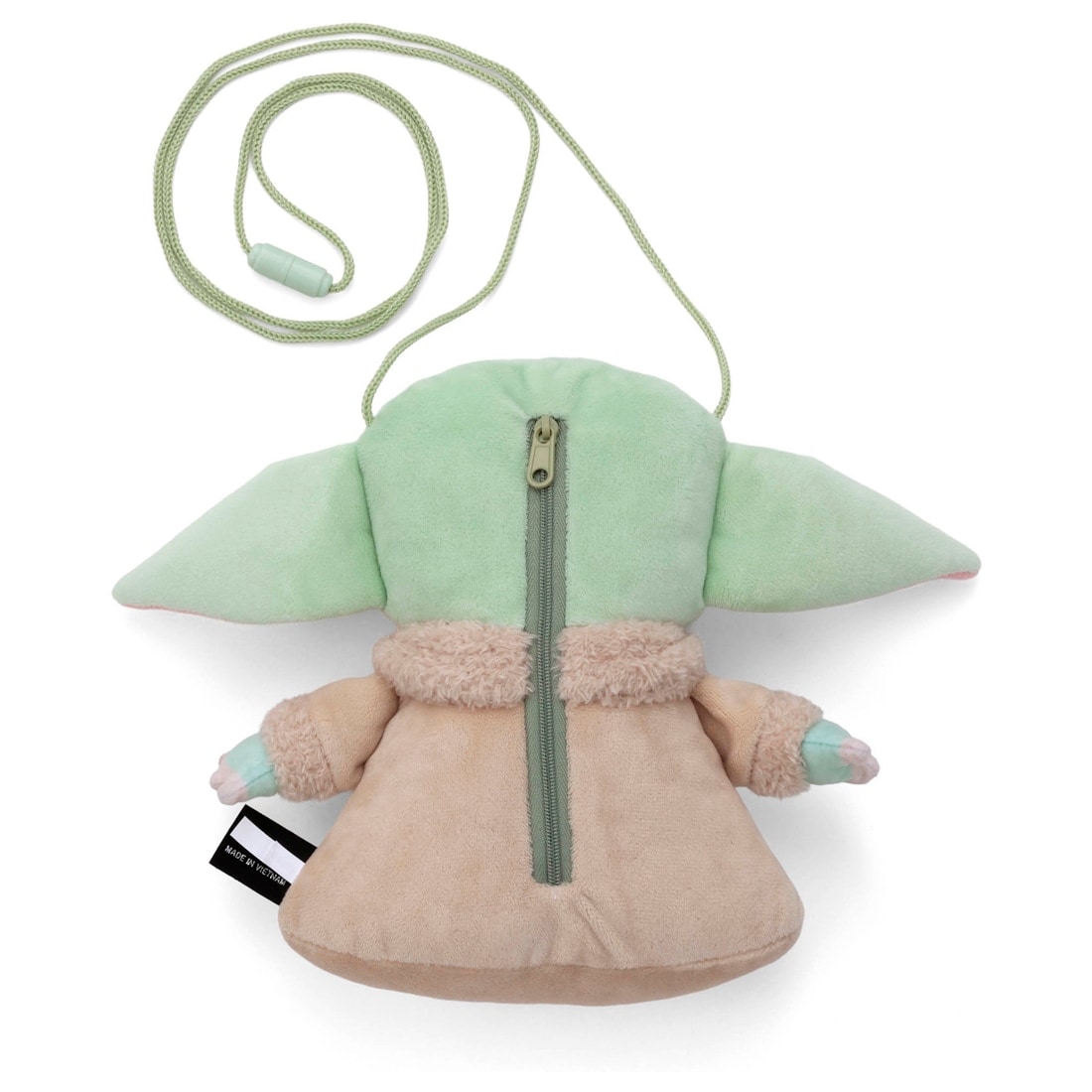 スター・ウォーズキャラクター The Mandalorian アンド Grogu