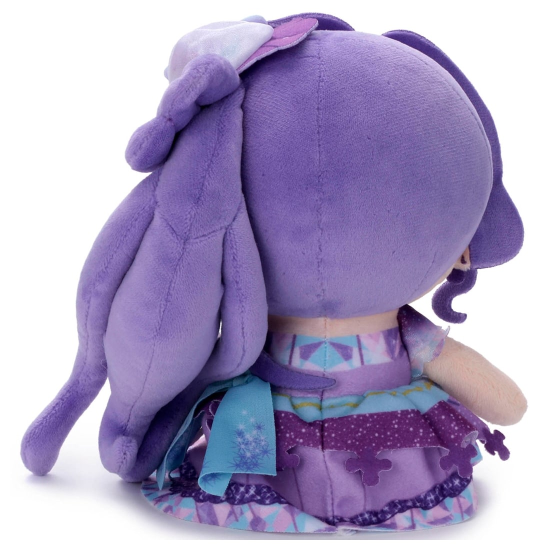 おねがいアイプリ ぬいぐるみ エマ