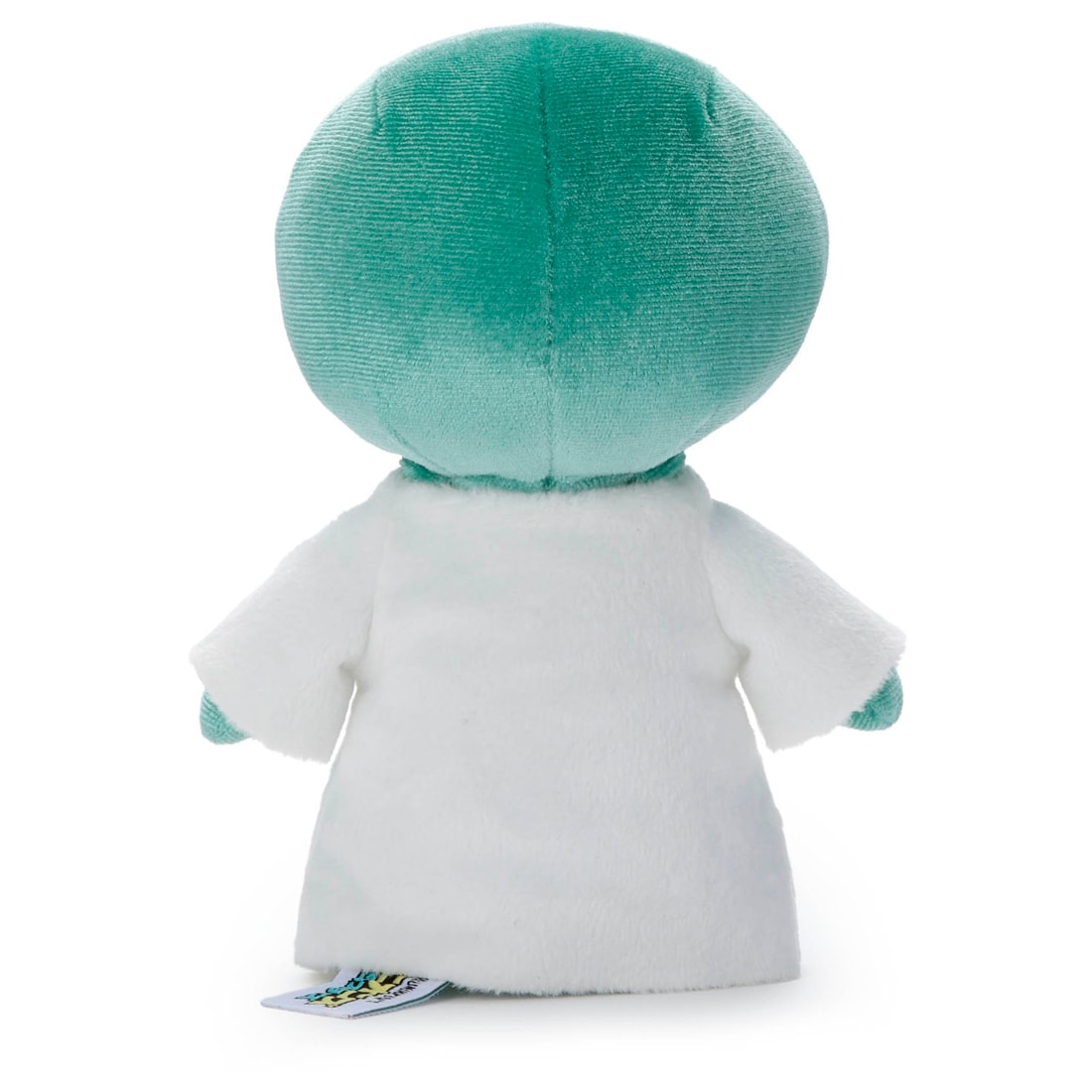 ミニオンズアンドモンスターズ ぬいぐるみ グーミー