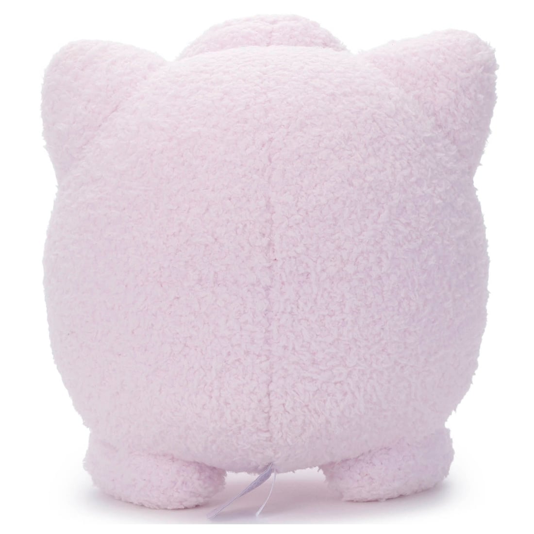 ポケピース ぬいぐるみ プリン