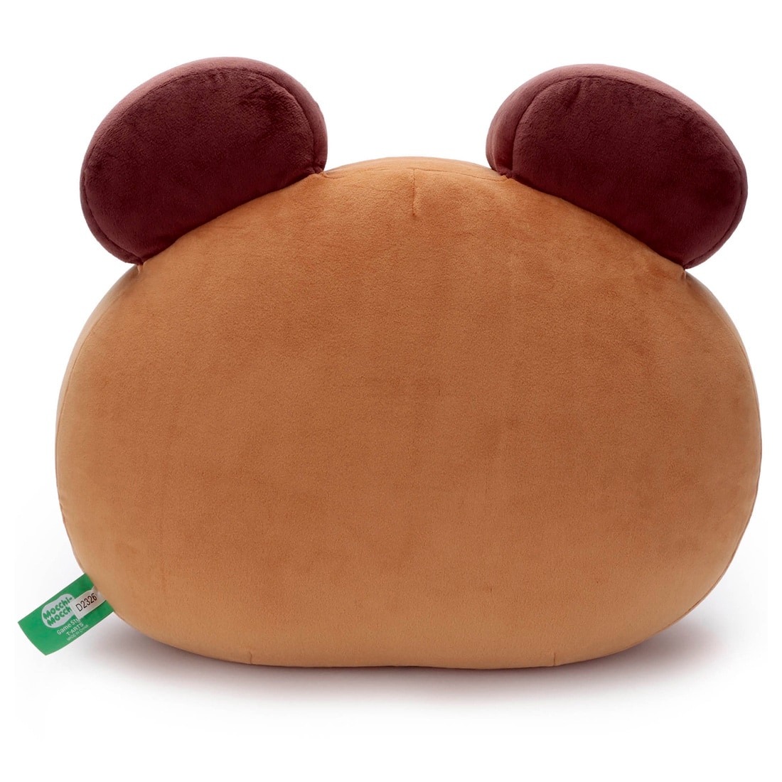 �ǂ��Ԃ̐X Mocchi-Mocchi-GameStyle �ʂ������L ���ʂ���