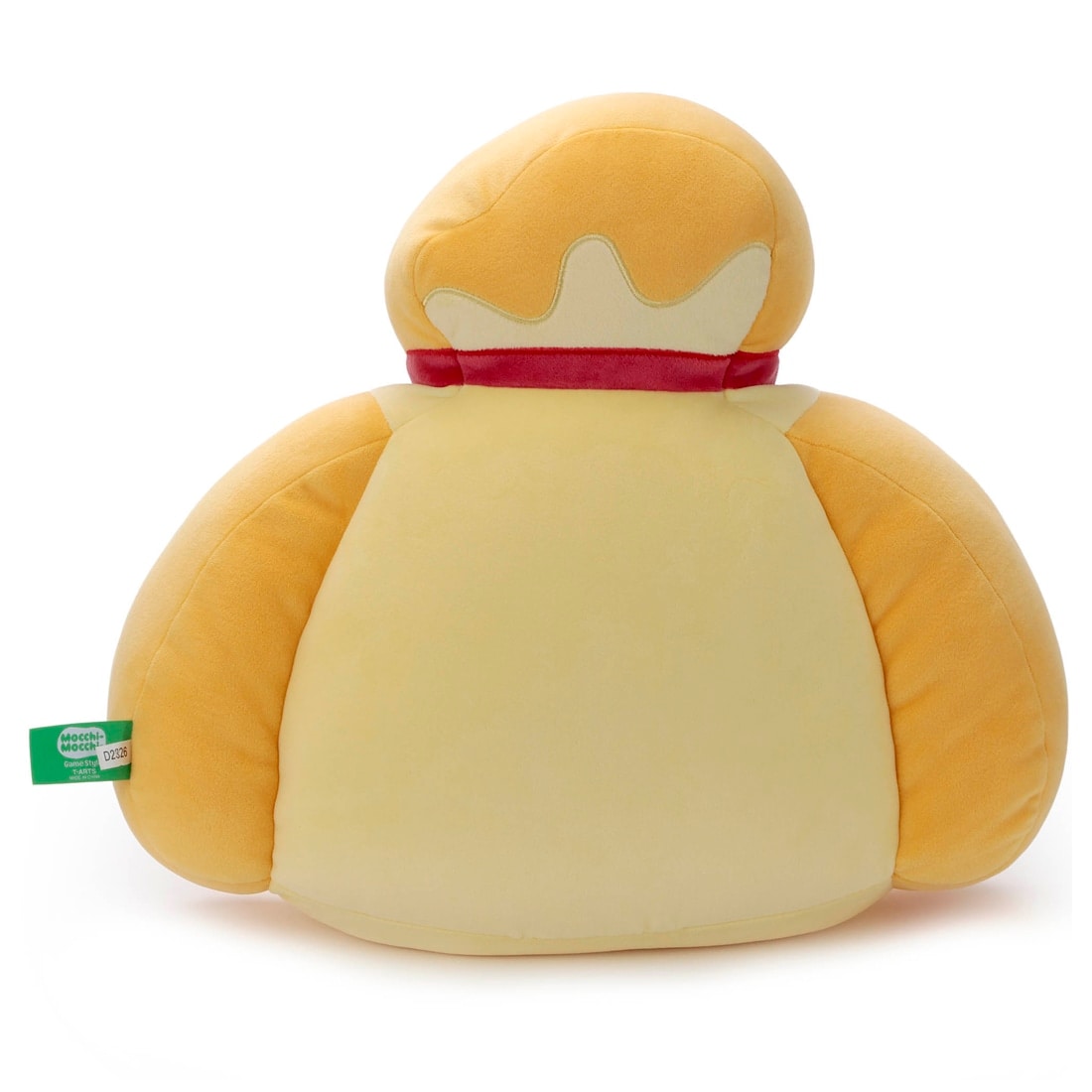 �ǂ��Ԃ̐X Mocchi-Mocchi-GameStyle �ʂ������L ������
