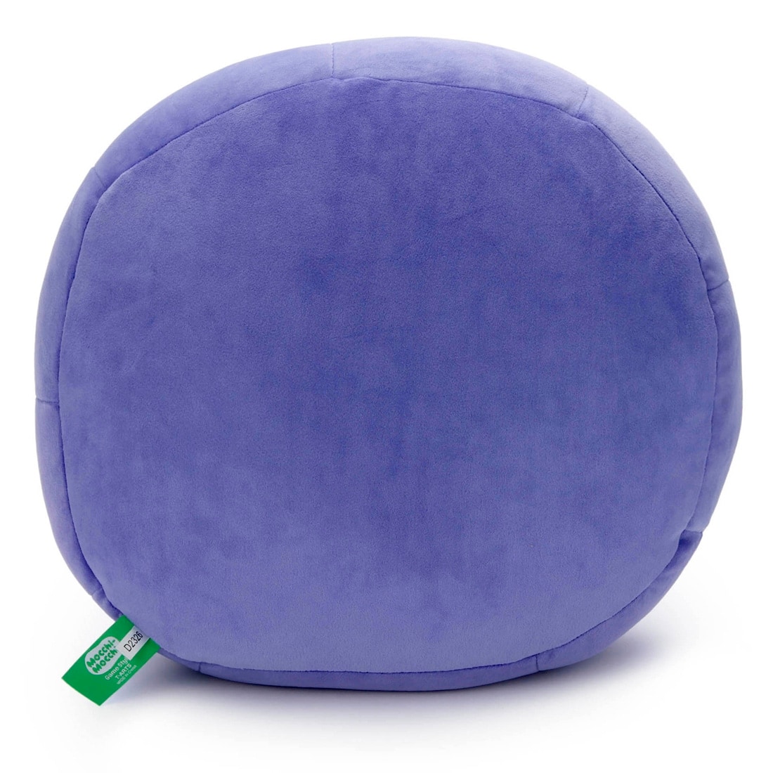 �ǂ��Ԃ̐X Mocchi-Mocchi-GameStyle �ʂ������L ������