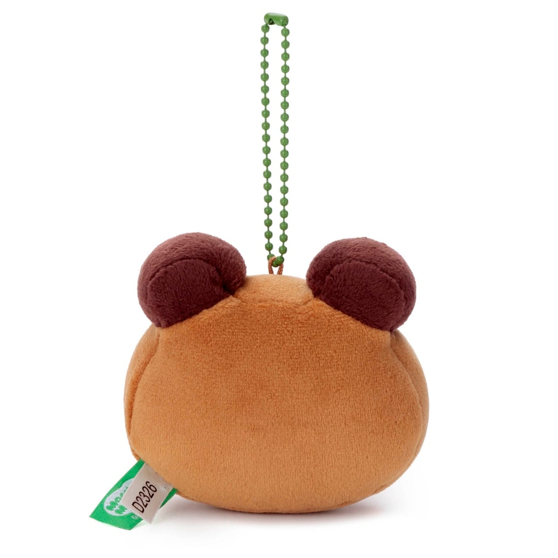 �ǂ��Ԃ̐X Mocchi-Mocchi-GameStyle �{�[���`�F�[���}�X�R�b�g ���ʂ���