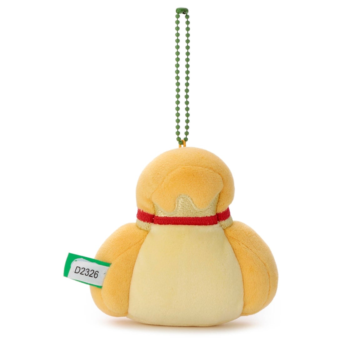 �ǂ��Ԃ̐X Mocchi-Mocchi-GameStyle �{�[���`�F�[���}�X�R�b�g ������