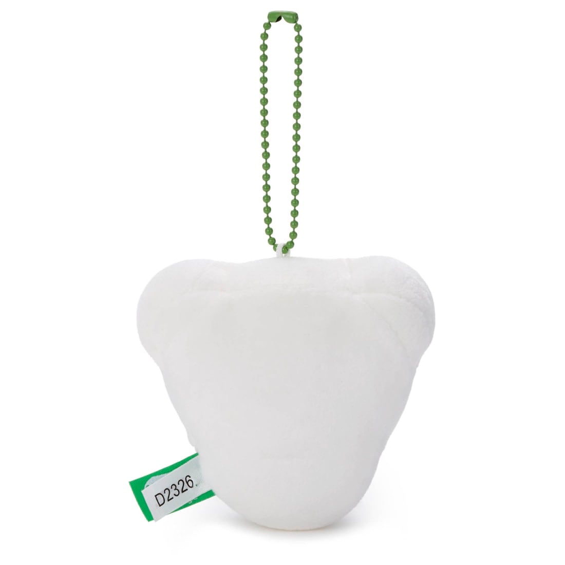 �ǂ��Ԃ̐X Mocchi-Mocchi-GameStyle �{�[���`�F�[���}�X�R�b�g �Ƃ�����