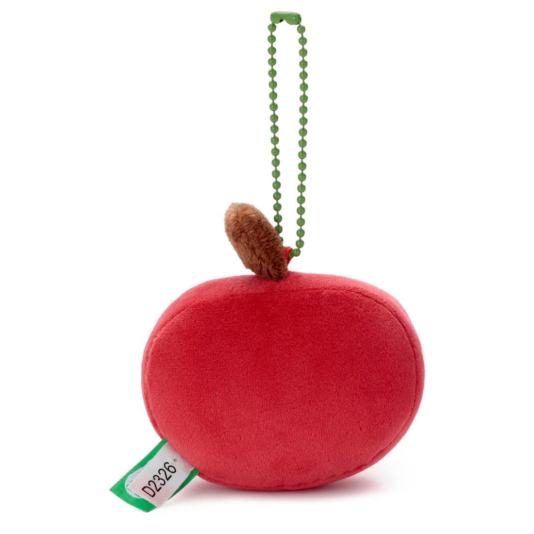 �ǂ��Ԃ̐X Mocchi-Mocchi-GameStyle �{�[���`�F�[���}�X�R�b�g �����S