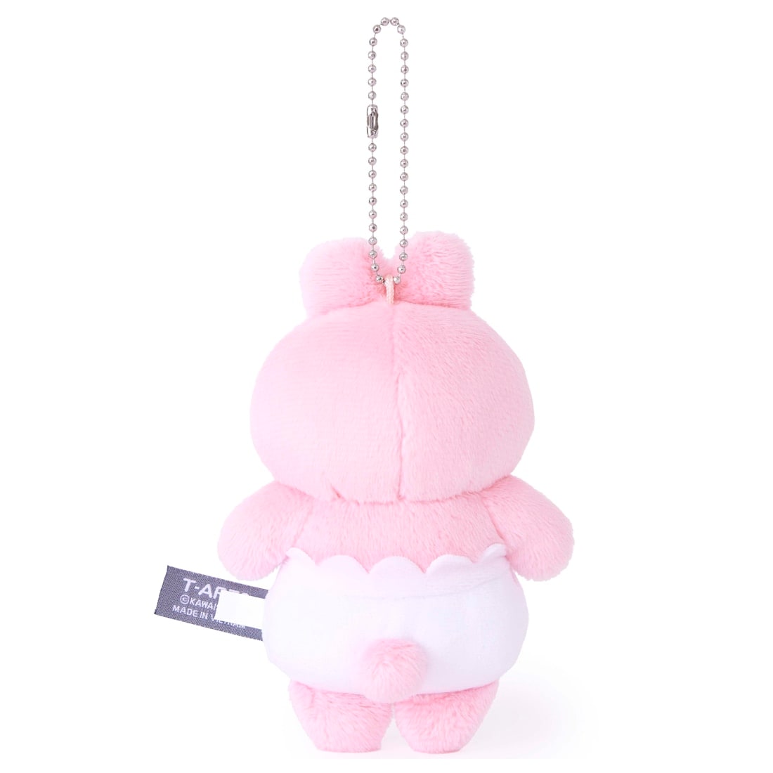 ���z��! �v�`�|�b�v �{�[���`�F�[���}�X�R�b�g ���ς񂿂イ����