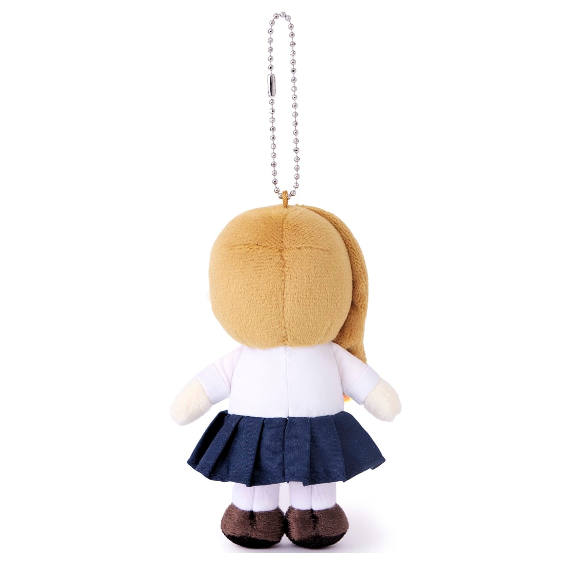 ���z��! �v�`�|�b�v �{�[���`�F�[���}�X�R�b�g �|��