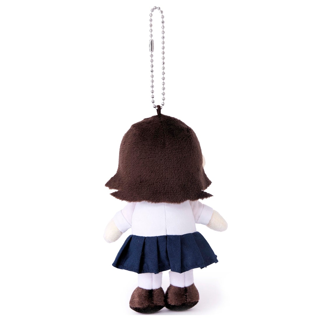 ���z��! �v�`�|�b�v �{�[���`�F�[���}�X�R�b�g �䂤��