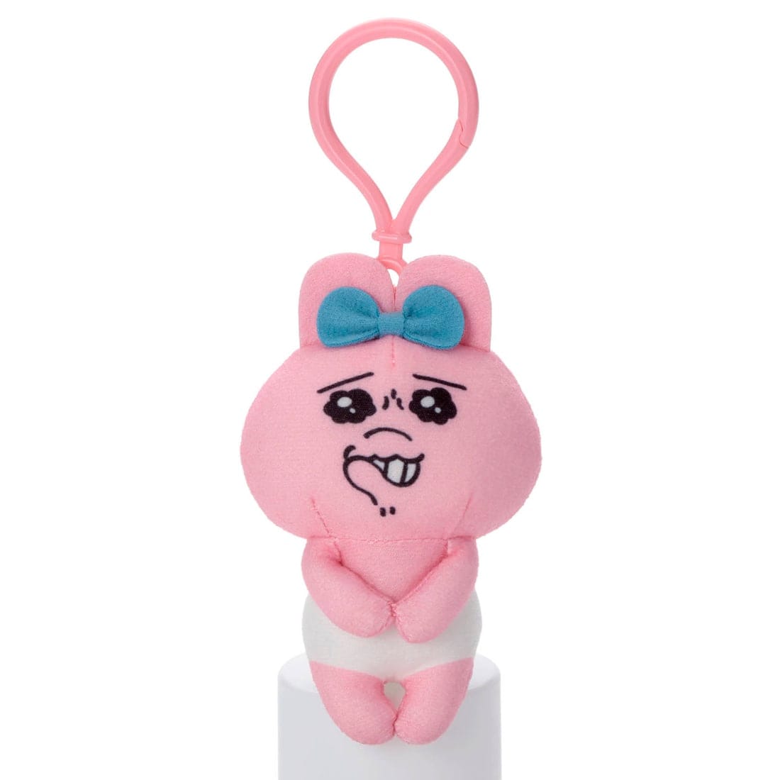 ���z��! ��������肳�� �~�X�e���[�{�b�N�X �v���t�b�N�}�X�R�b�g ���ς񂿂イ����