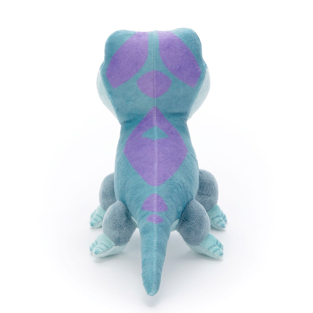 ディズニーキャラクター ぬいぐるみs アナと雪の女王2 サラマンダー アナと雪の女王 限定品や新作も おもちゃ グッズの通販ならタカラトミーモール タカラトミー公式