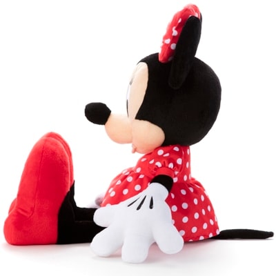 �f�B�Y�j�[�L�����N�^�[ �O�b�h���b�N �ʂ������2L �~�j�[�}�E�X