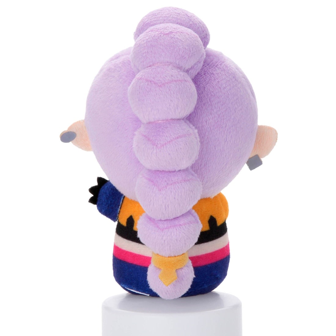 KPOPガールズ!デーモン・ハンターズ ちょっこりさん ルミ