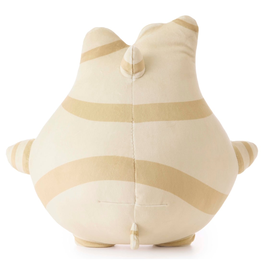 The Legend of Zelda Mocchi-Mocchi-GameStyle plush toys L Korok (Makore)