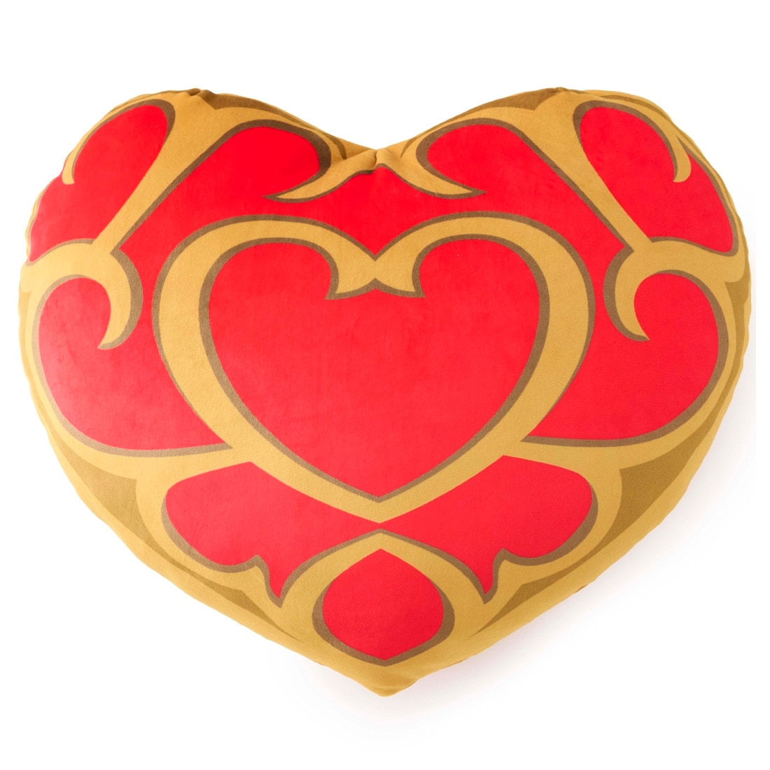 The Legend of Zelda Mocchi-Mocchi-GameStyle plush toys L Heart Vessel