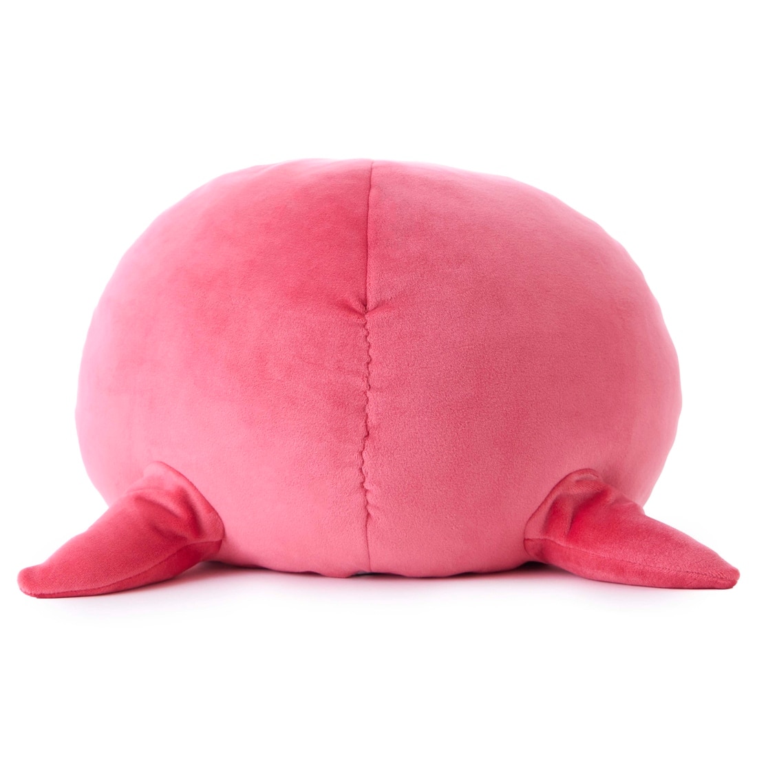 The Legend of Zelda Mocchi-Mocchi-GameStyle plush toys L Octarock