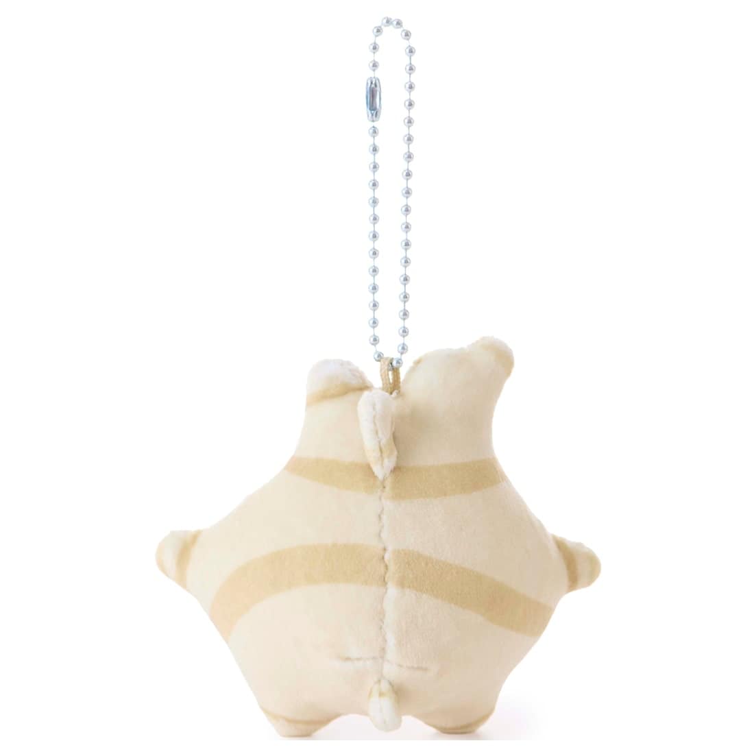 The Legend of Zelda Mocchi-Mocchi-GameStyle Ball Chain Mascot Korok (Makore)