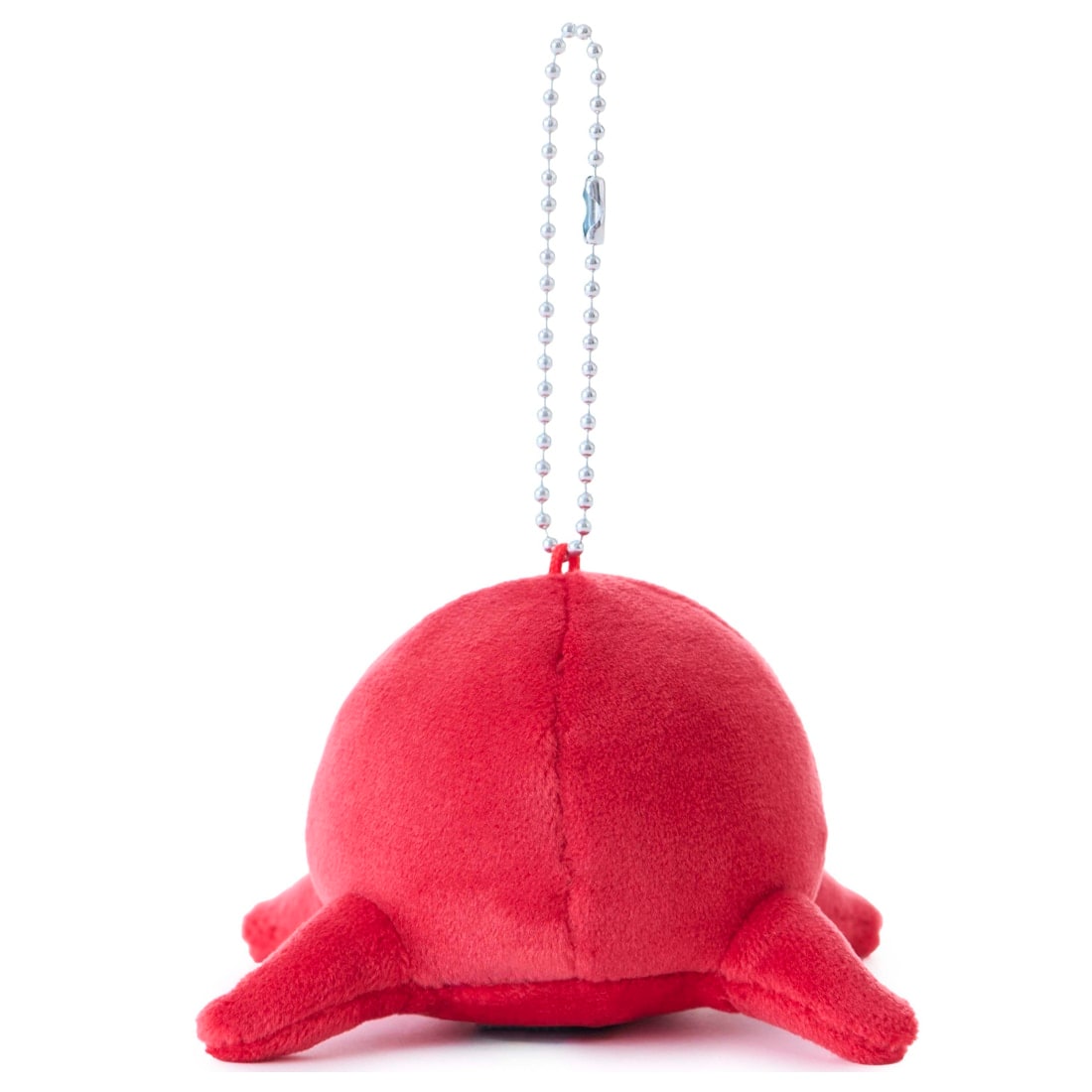 The Legend of Zelda Mocchi-Mocchi-GameStyle Ball Chain Mascot Octorok