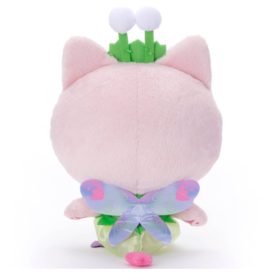 ギャビーのドールハウス ぬいぐるみ キティ・フェアリー|ギャビーの ギャビーのドールハウス ぬいぐるみ キティ・フェアリー|ギャビーの