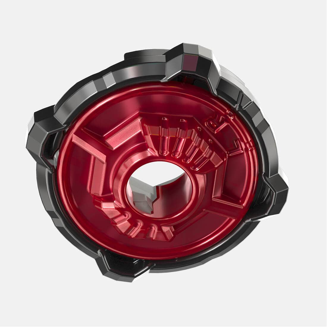 BEYBLADE X プレミアムX会員先行販売】BEYBLADE X CX-00 ワルキューレ