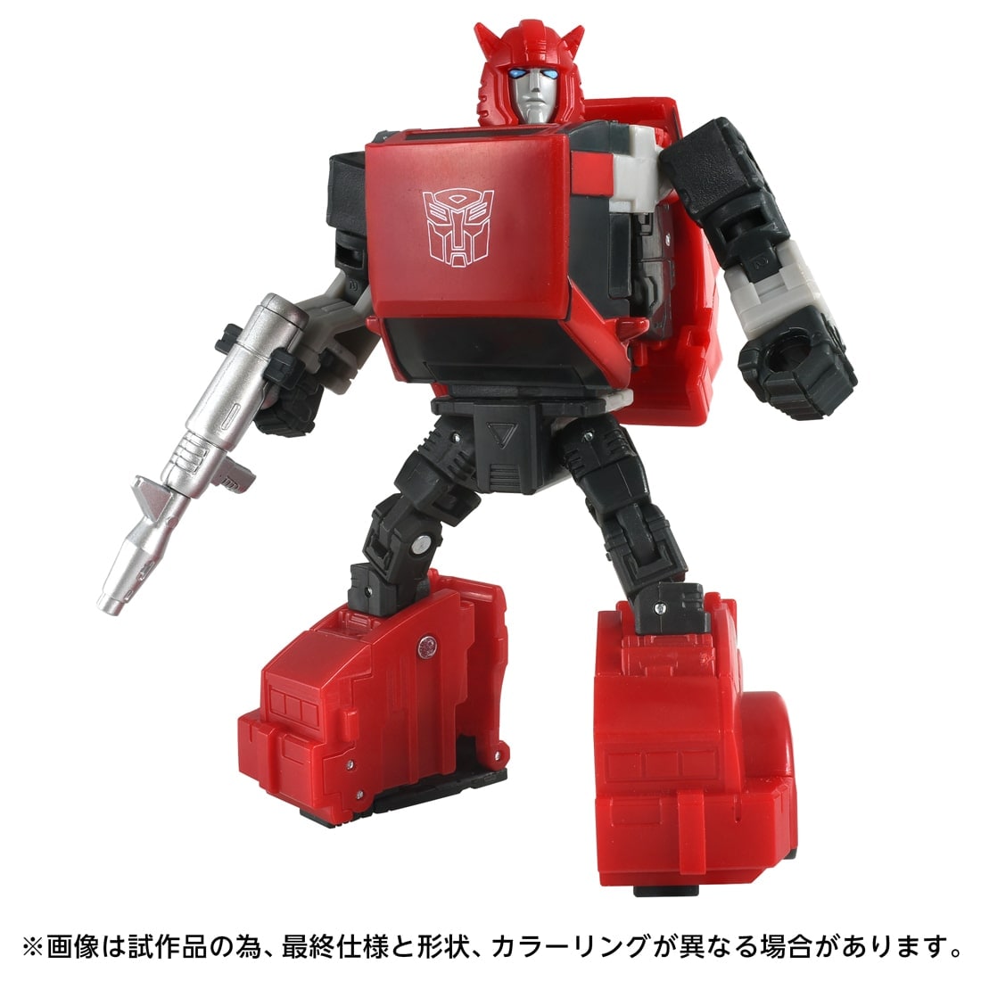 �g�����X�t�H�[�}�[ TS-42 �N���t�W�����p�[