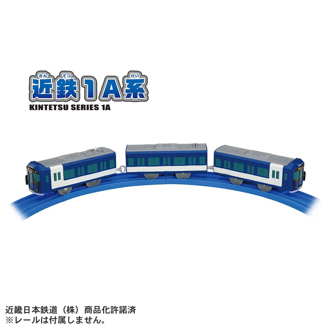 �v�����[�� S�|48 �ߓS1A�n