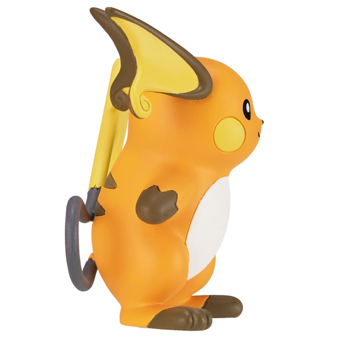 �|�P�b�g�����X�^�[ �����R�� MS-27 ���C�`���E