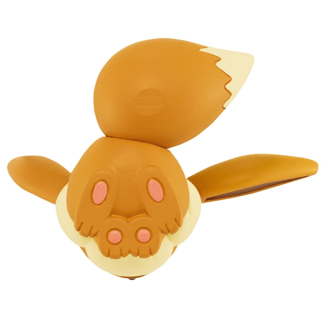 �|�P�b�g�����X�^�[ �����R�� MS-02 �C�[�u�C